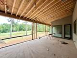 7136 North Ridge Drive - Photo 38