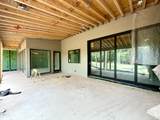 7136 North Ridge Drive - Photo 39