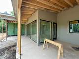7136 North Ridge Drive - Photo 40