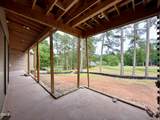 7136 North Ridge Drive - Photo 41