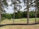 7136 North Ridge Drive - Photo 42