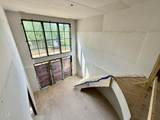 7136 North Ridge Drive - Photo 45