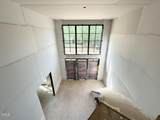 7136 North Ridge Drive - Photo 46