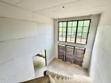 7136 North Ridge Drive - Photo 47