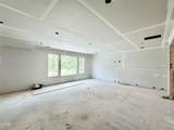 7136 North Ridge Drive - Photo 48