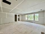 7136 North Ridge Drive - Photo 49