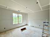 7136 North Ridge Drive - Photo 50