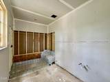 7136 North Ridge Drive - Photo 51