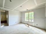 7136 North Ridge Drive - Photo 52