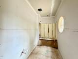 7136 North Ridge Drive - Photo 53