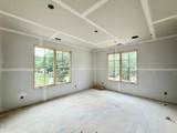 7136 North Ridge Drive - Photo 54