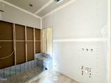 7136 North Ridge Drive - Photo 55