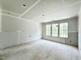 7136 North Ridge Drive - Photo 56