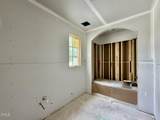 7136 North Ridge Drive - Photo 57
