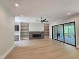 408 Shinleaf Pond Trail - Photo 10