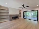 408 Shinleaf Pond Trail - Photo 11