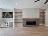 408 Shinleaf Pond Trail - Photo 12
