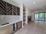 408 Shinleaf Pond Trail - Photo 13