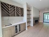 408 Shinleaf Pond Trail - Photo 14