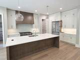 408 Shinleaf Pond Trail - Photo 15