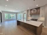 408 Shinleaf Pond Trail - Photo 16