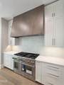 408 Shinleaf Pond Trail - Photo 18