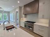 408 Shinleaf Pond Trail - Photo 19
