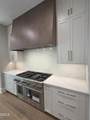 408 Shinleaf Pond Trail - Photo 20