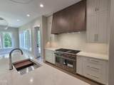 408 Shinleaf Pond Trail - Photo 21