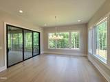 408 Shinleaf Pond Trail - Photo 22