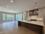 408 Shinleaf Pond Trail - Photo 23