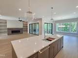408 Shinleaf Pond Trail - Photo 24