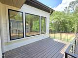 408 Shinleaf Pond Trail - Photo 26