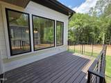 408 Shinleaf Pond Trail - Photo 27