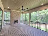 408 Shinleaf Pond Trail - Photo 28