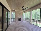 408 Shinleaf Pond Trail - Photo 29
