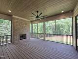 408 Shinleaf Pond Trail - Photo 30