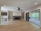 408 Shinleaf Pond Trail - Photo 31