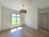 408 Shinleaf Pond Trail - Photo 33