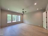 408 Shinleaf Pond Trail - Photo 35