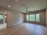 408 Shinleaf Pond Trail - Photo 36
