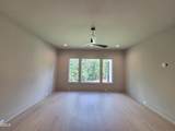 408 Shinleaf Pond Trail - Photo 37