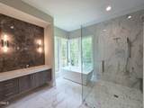 408 Shinleaf Pond Trail - Photo 38