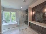 408 Shinleaf Pond Trail - Photo 39