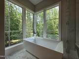 408 Shinleaf Pond Trail - Photo 40