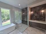 408 Shinleaf Pond Trail - Photo 41