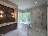 408 Shinleaf Pond Trail - Photo 42