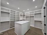 408 Shinleaf Pond Trail - Photo 43