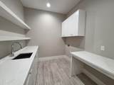 408 Shinleaf Pond Trail - Photo 45
