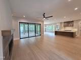 408 Shinleaf Pond Trail - Photo 46
